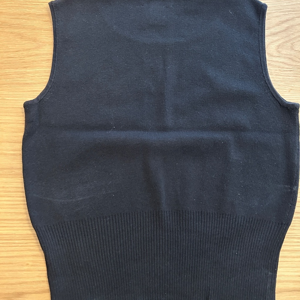 Designers original - Picture 2 of 3